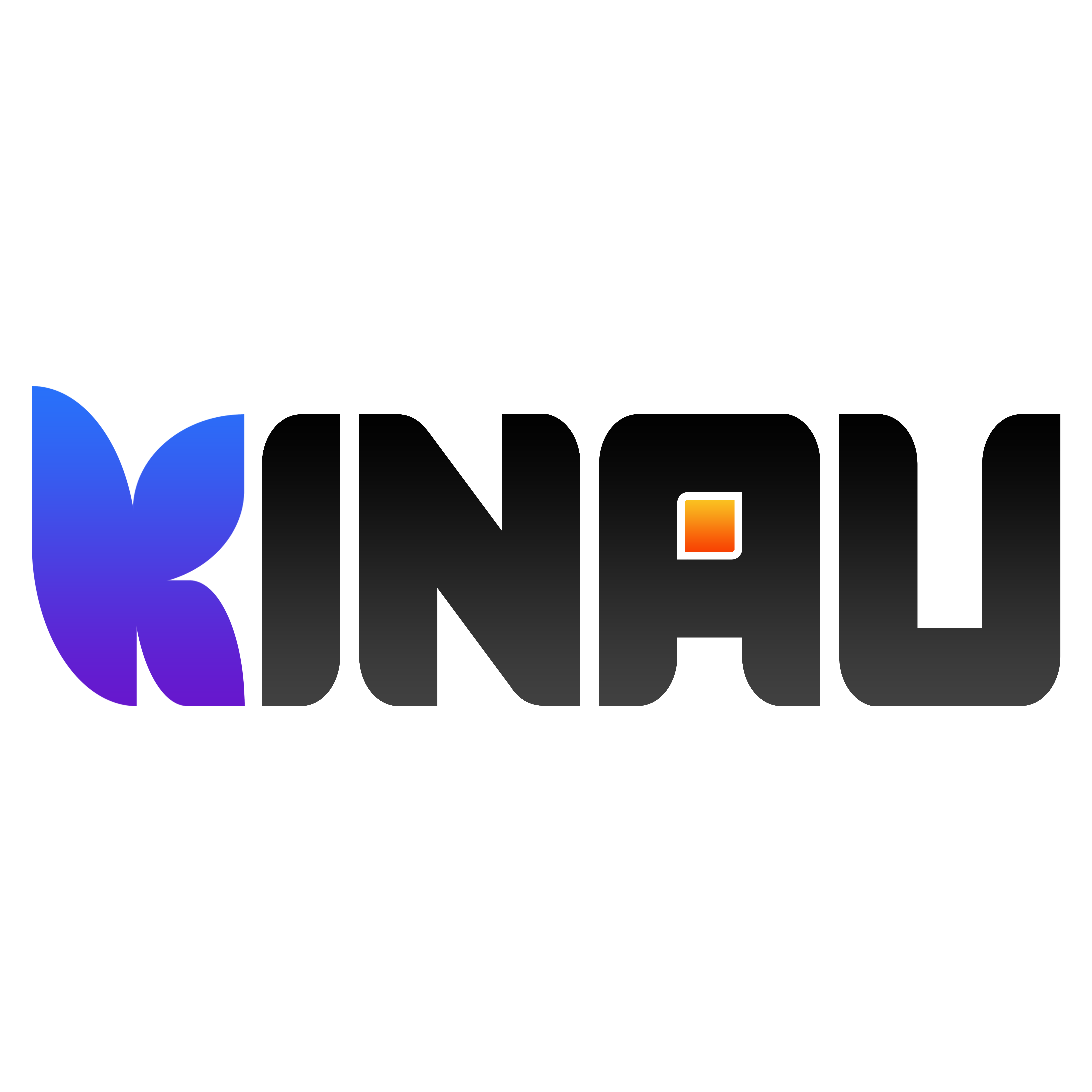 Kinau